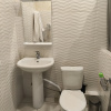 https://cdn.worldota.net/t/100x100/hotel_review/38/54/385445dd69a0c95236f133d51e6a0a73654cdc9f.JPEG