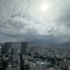 https://cdn.worldota.net/t/100x100/hotel_review/38/54/3854d14c4981c2daa3901f7ced73e1c829a362c7.JPEG