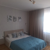 https://cdn.worldota.net/t/100x100/hotel_review/38/56/3856e0d222bdf18df415fa5e23ed91de4f146042.JPEG