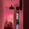 https://cdn.worldota.net/t/100x100/hotel_review/38/57/385793340a1696f999a1b86566f9b473d9566f54.JPEG