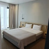 https://cdn.worldota.net/t/100x100/hotel_review/38/57/3857cf20be7496113e6483ba664e99b4f772e997.JPEG