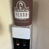https://cdn.worldota.net/t/100x100/hotel_review/38/5c/385cb5c9995f9d0d19ad552a9db28a5dbc293041.JPEG