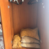 https://cdn.worldota.net/t/100x100/hotel_review/38/5c/385cef902db6dcaa0889da8e45296a1b56937963.JPEG