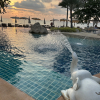 https://cdn.worldota.net/t/{size}/hotel_review/38/5d/385d7f01b790787f8f1fc180453efef092a567f6.JPEG