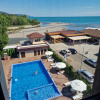 https://cdn.worldota.net/t/100x100/hotel_review/38/5e/385eebfdee9a1b785027a0fb31d920b35c8e3be8.JPEG