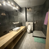https://cdn.worldota.net/t/100x100/hotel_review/38/61/38612da425b011d04fba01f079b995abf72125cc.JPEG