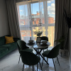 https://cdn.worldota.net/t/100x100/hotel_review/38/65/386537a2240a84e429672da0d4ed1b0e14e089b3.JPEG