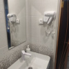 https://cdn.worldota.net/t/100x100/hotel_review/38/69/386984aae3abdfc17446d2ac6cc945651533b469.JPEG