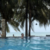 https://cdn.worldota.net/t/100x100/hotel_review/38/6b/386be25a2839ebb5f4007e330797717311750bf5.JPEG