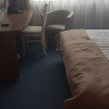 https://cdn.worldota.net/t/100x100/hotel_review/38/6b/386bf62014192bdb886d3004a5993b37db20ea03.JPEG