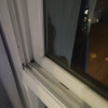 https://cdn.worldota.net/t/100x100/hotel_review/38/6f/386f4718828fd764167dec0c48aa2434099e15bf.JPEG