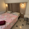 https://cdn.worldota.net/t/100x100/hotel_review/38/70/3870ded8b91db685c0b4eb9bd12d40492dc86583.JPEG