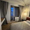 https://cdn.worldota.net/t/100x100/hotel_review/38/71/3871e4bf8c856e7dc3157231ccc591992bbc6f33.JPEG