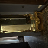 https://cdn.worldota.net/t/100x100/hotel_review/38/73/387392e53e2d9a201e89163928e6d7cf94439a09.JPEG