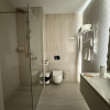 https://cdn.worldota.net/t/100x100/hotel_review/38/73/3873a8235dc229be01d2c2f39e69d4bdf670b54f.JPEG
