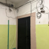 https://cdn.worldota.net/t/100x100/hotel_review/38/74/38740cbd75be892c9eae9098445cb66454f272a4.JPEG