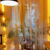 https://cdn.worldota.net/t/100x100/hotel_review/38/74/38746e0b2a41fcc63c070f236242848f276d76e7.JPEG