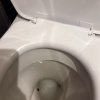 https://cdn.worldota.net/t/100x100/hotel_review/38/74/3874f14f68dc25c2d3193c79bf2f75917cc46e82.JPEG