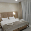 https://cdn.worldota.net/t/100x100/hotel_review/38/76/38762c0d7a9adb1664e68ee90092e5a3ecccca1f.JPEG