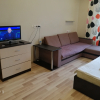 https://cdn.worldota.net/t/100x100/hotel_review/38/76/3876373d73f03f3d5130afd3b7b6c35968a0d5e4.jpeg