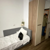 https://cdn.worldota.net/t/100x100/hotel_review/38/78/38782c9fd7bd41b9719268c94bc1ce73612ad20d.JPEG