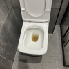 https://cdn.worldota.net/t/100x100/hotel_review/38/79/3879501cc907fe5576abf4bdeb949d34b0cb14ab.JPEG
