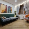 https://cdn.worldota.net/t/100x100/hotel_review/38/79/3879a9fec27ae837f78bdfe6dc1151f031bbb86e.JPEG