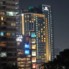 https://cdn.worldota.net/t/100x100/hotel_review/38/7a/387a0d1a5a83582cf2f861596fc6a2913f0623ac.JPEG