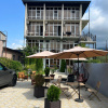 https://cdn.worldota.net/t/100x100/hotel_review/38/7e/387ead12cf0d262c8acbf0824d1dead24d5b01d8.JPEG