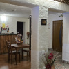 https://cdn.worldota.net/t/100x100/hotel_review/38/7f/387f53f251fcc4117876229c85c85037d56e5af5.JPEG