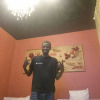https://cdn.worldota.net/t/{size}/hotel_review/38/7f/387fe184181d94221c6b1e209d24cdc269e19667.JPEG