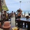 https://cdn.worldota.net/t/100x100/hotel_review/38/81/3881fd1a113317a480e5196b9f90690b07c8bf20.JPEG