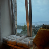 https://cdn.worldota.net/t/100x100/hotel_review/38/83/3883fb01ba10549bc7c6f2c4291fc4d759d1e2bf.JPEG