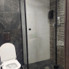 https://cdn.worldota.net/t/100x100/hotel_review/38/84/3884ad13514f16ee8cd58fee5e864213c5872681.JPEG