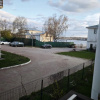 https://cdn.worldota.net/t/100x100/hotel_review/38/85/3885d967893caae093e7a4990e6495831fd5d2ce.JPEG