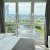 https://cdn.worldota.net/t/100x100/hotel_review/38/85/3885f9c030ebd5b64bcf3ec4fe6e15d526742f3b.JPEG