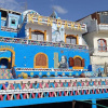 https://cdn.worldota.net/t/{size}/hotel_review/38/86/3886aa365a6decf8608c9cc3bb4ff4f768a2fc90.JPEG