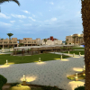 https://cdn.worldota.net/t/100x100/hotel_review/38/89/388962a8e582ec82d18d680367b8e2ef124b28e4.JPEG