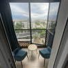 https://cdn.worldota.net/t/100x100/hotel_review/38/8a/388ab6f414cf482cd8f8cb232cc215b5119ed31c.JPEG