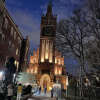 https://cdn.worldota.net/t/100x100/hotel_review/38/8d/388d6dd7199405b7a6eba7dede15db84fe309d01.JPEG