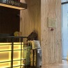 https://cdn.worldota.net/t/{size}/hotel_review/38/8d/388ded8e693b0549e89eae9893b7bb601a0d2e19.JPEG