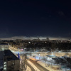 https://cdn.worldota.net/t/100x100/hotel_review/38/90/38906794d47c7f63078fb2df9b36a47339f61560.JPEG