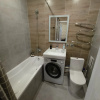 https://cdn.worldota.net/t/{size}/hotel_review/38/92/38924fc252538dd53f2cecd5a58a2b8825bc5142.JPEG