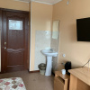https://cdn.worldota.net/t/100x100/hotel_review/38/92/3892c0468e7988371983fa4ae025197b644ef35d.JPEG
