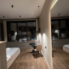 https://cdn.worldota.net/t/100x100/hotel_review/38/94/38944e05cabde5eb6e6fc06af2d640228e3be4af.JPEG