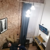https://cdn.worldota.net/t/100x100/hotel_review/38/98/389847e920b3cae3ec6bb12b17e25028e840e4cb.JPEG