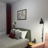 https://cdn.worldota.net/t/100x100/hotel_review/38/99/3899d568e872e40b7fc80e4f88aa0814eaa974f2.JPEG