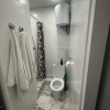 https://cdn.worldota.net/t/100x100/hotel_review/38/9f/389fc1304ce387b769acb8cb556673b822ff1803.JPEG