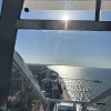 https://cdn.worldota.net/t/100x100/hotel_review/38/9f/389fd190e78f32658f31caba7a9f9f3d59d8c760.JPEG