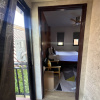 https://cdn.worldota.net/t/100x100/hotel_review/38/a0/38a03f34ce7befafc97f7cf04ea2d99c2800136a.JPEG